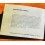 Rolex 1988-1989 Vintage 16523,16528,16520A Daytona Patrizzi Cosmograph Watch Manual Booklet Brochure