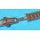 Zenith Steel Deployment Bracelet Brand NEW 17cm / 15mm