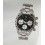 Rolex 1972/1973 Vintage Livret Montres anciennes Paul Newman Daytona 6263,6262,6265,6240,6239