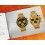 Rolex 1972/1973 Vintage Livret Montres anciennes Paul Newman Daytona 6263,6262,6265,6240,6239