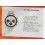 Rolex 1972/1973 Vintage Livret Montres anciennes Paul Newman Daytona 6263,6262,6265,6240,6239