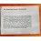 ROLEX 1975 BOOKLET LIVRET ALLEMAND MONTRES SUBMARINER ROUGE SEA-DWELLER DRSD DOUBLE RED 5513,1680,1665