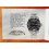 ROLEX 1975 BOOKLET LIVRET ALLEMAND MONTRES SUBMARINER ROUGE SEA-DWELLER DRSD DOUBLE RED 5513,1680,1665