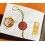 ROLEX VINTAGE 1975 SUBMARINER DRSD SEA-DWELLER 1665 Redsub 1680,5513 WATCHES BOOKLET GERMAN