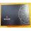 TUDOR BLACK BAY LIVRET MODELES BLACKBAY M79230R, M79250BA,M79030N, M79733N ITALIEN 2016