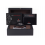 TUDOR BLACK BAY LIVRET MODELES BLACKBAY M79230R, M79250BA,M79030N, M79733N ITALIEN 2016