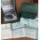 ROLEX DOCUMENT TRANSLATION PAPIER GARANTIE 571.02 ATTESTATION CHRONOMÈTRE OFFICIEL TRANSITION MONTRES ANCIENNES