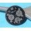 RARE CADRAN BREGUET TYPE XX TRANSATLANTIQUE FLYBACK LUMINOVA ref 3820ST/H2/9W6