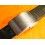 Breitling Rubber Strap Bracelet Titanium Buckle 26mm Emergency 2 watches