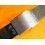 Breitling Bracelet Caoutchouc boucle deployante Titane 26mm Montres Breitling Emergency 2