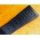 Breitling Rubber Strap Bracelet Titanium Buckle 26mm Emergency 2 watches