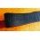 Breitling Rubber Strap Bracelet Titanium Buckle 26mm Emergency 2 watches