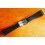 Breitling Rubber Strap Bracelet Titanium Buckle 26mm Emergency 2 watches