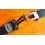 Breitling Rubber Strap Bracelet Titanium Buckle 26mm Emergency 2 watches
