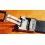 Breitling Rubber Strap Bracelet Titanium Buckle 26mm Emergency 2 watches