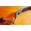 Breitling Bracelet Caoutchouc boucle deployante Titane 26mm Montres Breitling Emergency 2