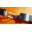 Breitling Rubber Strap Bracelet Titanium Buckle 26mm Emergency 2 watches