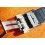 Breitling Bracelet Caoutchouc boucle deployante Titane 26mm Montres Breitling Emergency 2