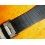 Breitling Rubber Strap Bracelet Titanium Buckle 26mm Emergency 2 watches