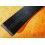 Breitling Rubber Strap Bracelet Titanium Buckle 26mm Emergency 2 watches