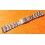 ROLEX BRACELET ACIER 904L OYSTER 78360 558B 20mm MONTRES GMT MASTER 16750,16700,16170 EXPLORER 14270,114270,16570