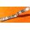 ROLEX BRACELET ACIER 904L OYSTER 78360 558B 20mm MONTRES GMT MASTER 16750,16700,16170 EXPLORER 14270,114270,16570