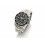 ROLEX SUBMARINER 93150, 501B BRACELET 20mm ACIER INOX 904L DE MONTRES 5513,1680,1665,14060/M,5512,16800/0,16610 NEUF