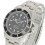 ROLEX SUBMARINER 93150, 501B BRACELET 20mm ACIER INOX 904L DE MONTRES 5513,1680,1665,14060/M,5512,16800/0,16610 NEUF
