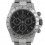 ROLEX luminova SLIM handset 18kt White Gold DAYTONA watches Ref 116509,116519,116520 cal 4130