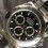 ROLEX luminova SLIM handset 18kt White Gold DAYTONA watches Ref 116509,116519,116520 cal 4130