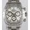 ROLEX luminova SLIM handset 18kt White Gold DAYTONA watches Ref 116509,116519,116520 cal 4130