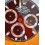 ROLEX AUTHENTIQUE CADRAN NOIR LUMINOVA MONTRE ROLEX COSMOGRAPH DAYTONA 116520 NEUF CAL 4130