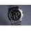 ROLEX AUTHENTIQUE CADRAN NOIR LUMINOVA MONTRE ROLEX COSMOGRAPH DAYTONA 116520 NEUF CAL 4130