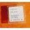 Rolex Cal 1530 1560 1570 part 7909,B7909-G5 lower oscillating weight jewel, watch part