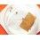 Rolex Horology Cal 1530,1560,1570 part 7875,B7875-Y5 Screws for crown wheel core watch part