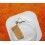 Rolex Horology Cal 1530,1560,1570 part ref 8062, B8062-Y1 Stud support watch part for sale