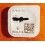 Rolex Horology Cal 1530,1560,1570 part ref 7845,B7845-Y5 Screws for Pallet Bridge watch part for sale