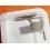 Rolex OEM Furniture watch part winding stems cal 1530, 1520, 1570 ref 7869,B7869-F5 genuine 5 x pieces Wrist Watch