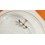 Rolex New Factory Movement 7846,B7846-Y1 Watch Part Cal.1530-7846 Pallet Fork automatic calibers ref 1520,1530,1570,1560