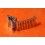 WATCHES BRACELET PARTS BULLETS LINKS GOLD & STEEL ACCESSORIES