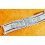 Rolex watch clasp folded buckle ref 7836 Folded bracelet GMT MASTER 1675,16750,Explorer 1016,1655