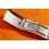 VINTAGE AUTHENTIQUE ROLEX BOUCLE DEPLOYANTE FERMOIR ACIER REF 7836 CODE DT11