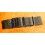 TUDOR BLACKBAY AUTHENTIQUE NATO TISSU STRAP BRACELET 22mm KHAKI MONTRES TUDOR 79233,79363N