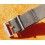 TUDOR BLACKBAY AUTHENTIQUE NATO TISSU STRAP BRACELET 22mm KHAKI MONTRES TUDOR 79233,79363N