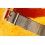 Tudor Genuine OEM 22mm Factory Nato Strap Tan Heritage Black Bay 79233,79363N