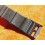 TUDOR BLACKBAY AUTHENTIQUE NATO TISSU STRAP BRACELET 22mm KHAKI MONTRES TUDOR 79233,79363N