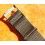 TUDOR BLACKBAY AUTHENTIQUE NATO TISSU STRAP BRACELET 22mm KHAKI MONTRES TUDOR 79233,79363N