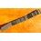 Tudor Genuine OEM 22mm Factory Nato Strap Tan Heritage Black Bay 79233,79363N