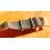 TUDOR BLACKBAY AUTHENTIQUE NATO TISSU STRAP BRACELET 22mm KHAKI MONTRES TUDOR 79233,79363N