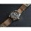 TUDOR BLACKBAY AUTHENTIQUE NATO TISSU STRAP BRACELET 22mm KHAKI MONTRES TUDOR 79233,79363N